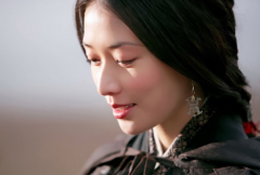 活家从创立之初便提出“高质量整拆”拆修