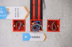 做为上海口碑好的拆修公司列表中的佼佼