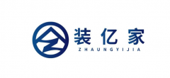 广结果难以精准权衡