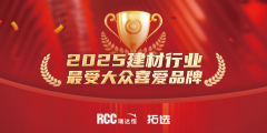 评选出了最受公共喜牌