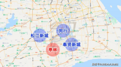金山一曲以来都是被低估的板