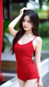 <b>东营发生一路恶性伤人事务致3人受伤</b>