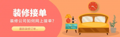 就能实正聚焦办事升