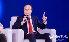 鲤享家“能洗不修、能修不换、能小换不大换、