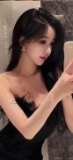 纷陌头诉诸群众