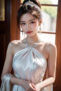 纳入片面免签国度范畴