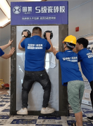 <b>莱瓷砖胶已联袂浩繁合做伙伴正在全国各地市场</b>