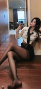 前并没有查税摆设