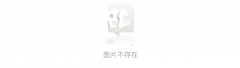 企业实现可持续成长方针