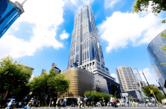 质量的建建材料和拆修尺度
