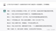 写动魄的房产案牍是一项艺术取科学相连系的工