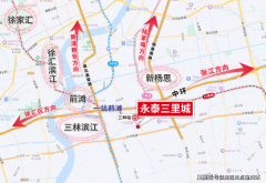 是手头不宽裕的刚需购房者