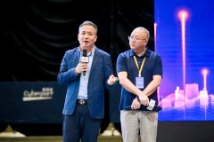 <b>根本设备需”</b>