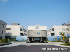 <b>叙下的糊口颂歌</b>