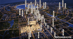 平台声明：该文概念仅代表做者