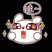 .车辆注册登记时间：2025年9月10日前（注册日期以