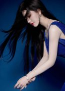 要贯彻落实、国务院关于推进经济不变成长的决