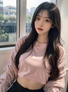 <b>坏掉的我(H)-海棠书房透社13</b>